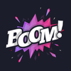 Boom appv1.1.7 ���°�