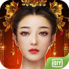 天盛长歌iOS版v1.27.3039 iPhone版