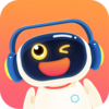 �Ұ�������v2.9.3 ��׿��