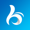 �Ź���v1.4.5 ��׿��