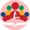 ��̨�Ļ�appv1.0.0 ���°�