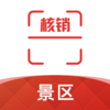 ��������appv1.0.0 ���°�