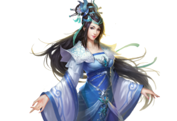 天影双剑 天影双剑