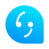 BQI����v1.1.2 ��׿��