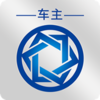 ��������������v1.0.8 ���°�