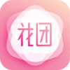 ����appv4.0.4 ���°�