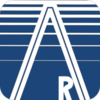 AR����v1.4 ��׿��