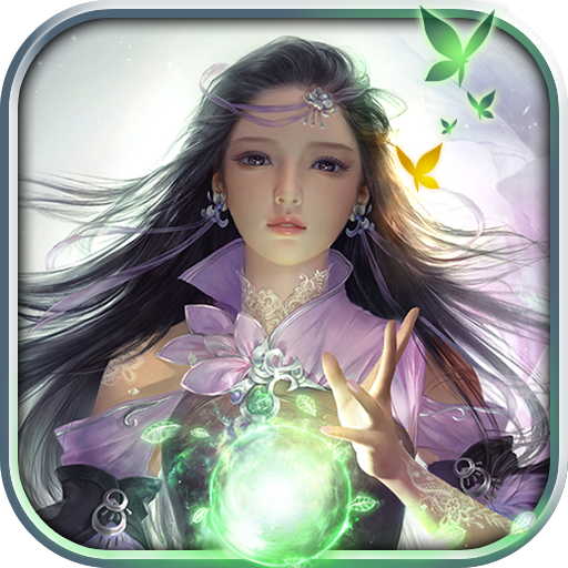 ɽ���˻�¼BT��v1.0.0 ��׿��