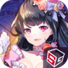 ����Ů�ι���v1.0.1033 ��׿��