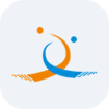 �ױ���ͼ���appv1.0 ���°�