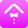 ΢��΢�̹ܼ�app