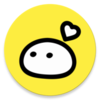 WFun appv1.12 ���°�