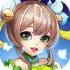 �һ������v2.8.5 ��׿��