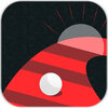 Twisty Road(����ͨ����Ϸ�޸İ�)v1.4.5 ȥ���