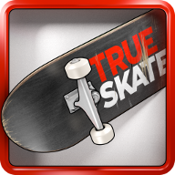 True Skateİ