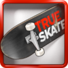 True Skate���İ�v1.4.38 ��׿��