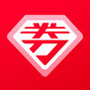 ȯ����ios��v1.3.0 ���°�