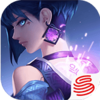 Cyber Hunterv0.100.48 ��׿��