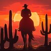 ���������������޽�Ұ�v0.9.8 ��׿��