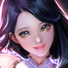 Triple Hearts(��������)v1.0.0 ��׿��