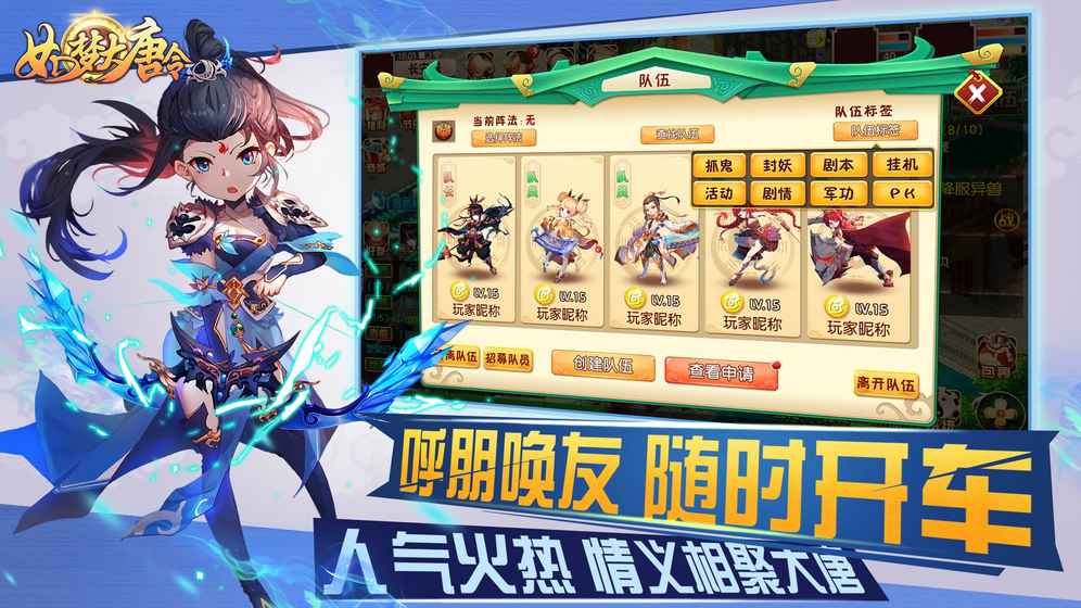 ���δ������ۿ۰�v1.0.0 ���°�