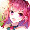 神域法则v1.0.4 安卓版