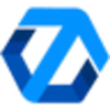ETPDFת����v2.1.0.0 ��Ѱ�