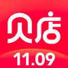 ����ƻ����v3.13.01 ���°�