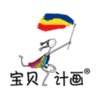 �ڼһ���v9.1.0 ��׿��