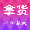 �û�appv1.0.2 ��׿��