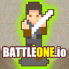 BattleOne.iov1.0.6 ��׿��