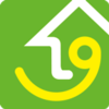 ����appv4.0.5 ���°�