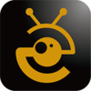 ��С��v4.6.5 ��׿��