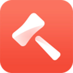 Ai����v2.1.7 ��׿��