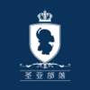 ʥ�ǲ���appv2.0.1 ���°�