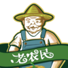 ��ũ�����v1.0.4 ��׿��