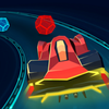 ��ɫ����v1 ��׿��