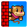 Wall Kickers(��ǽ������Ϸ)v1.2 ��׿��