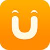 UU����