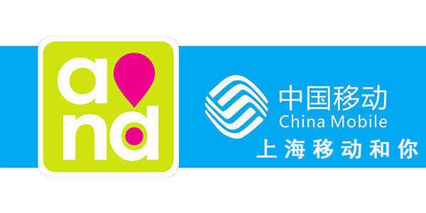 �Ϻ��ƶ�����app-�Ϻ��ƶ�����ͻ���-�Ϻ��ƶ��ͻ���