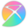 �ǰ�Ϸ��appv1.0.6 ���°�