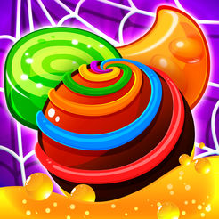 Jelly Juice(��ହ�֭��Ϸ)v1.52.1 ��׿��