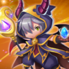 ħ����ʿ��BT��v2.2.10 ��׿��