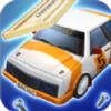 �ܳ��ݱ�v1.03 ��׿��