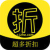 ������appv1.2.2 ���°�
