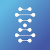 GeneBoxv3.0.5 ���°�