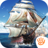 ���������ڹ���v1.0.13 ��׿��