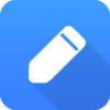 �ռ��Ʊʼ�v6.1.2 ��׿��