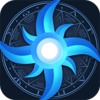 ����ħ��APPv1.1.1 ��׿��