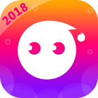 ��ɫapp�ٷ�����v1.6.2 ���°�